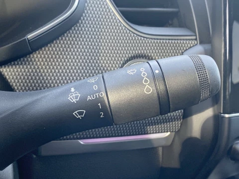 Renault Arkana Techno TCe 103kW(140CV) EDC mild hybrid