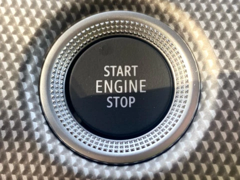 Renault Arkana Techno TCe 103kW(140CV) EDC mild hybrid