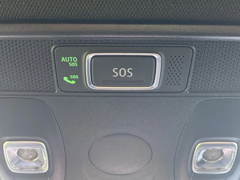 Renault Arkana Techno TCe 103kW(140CV) EDC mild hybrid