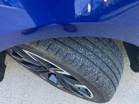 Renault Clio  TCe GLP Techno 74kW