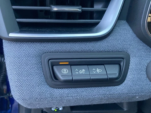 Renault Clio  TCe GLP Techno 74kW