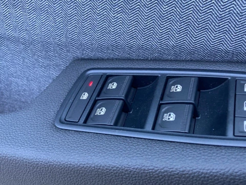 Renault Clio  TCe GLP Techno 74kW