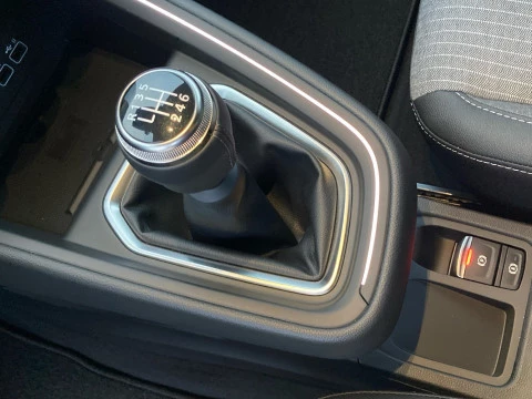 Renault Clio  TCe GLP Techno 74kW