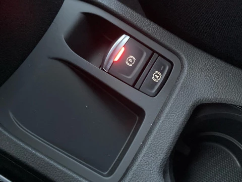 Renault Clio  TCe GLP Techno 74kW