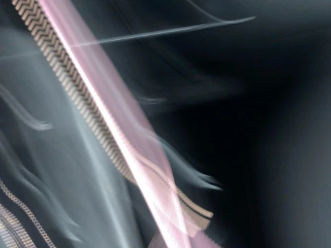 Renault Clio  TCe GLP Techno 74kW