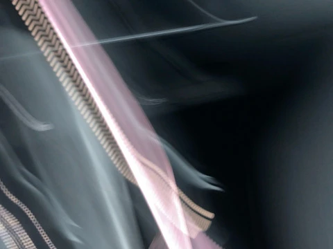 Renault Clio  TCe GLP Techno 74kW