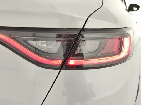 Renault Arkana Evolution TCe 103kW(140CV) EDC mild hybr