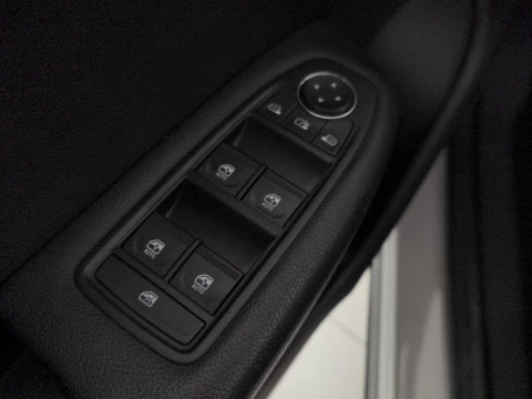 Renault Arkana Evolution TCe 103kW(140CV) EDC mild hybr