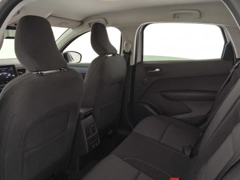 Renault Arkana Evolution TCe 103kW(140CV) EDC mild hybr