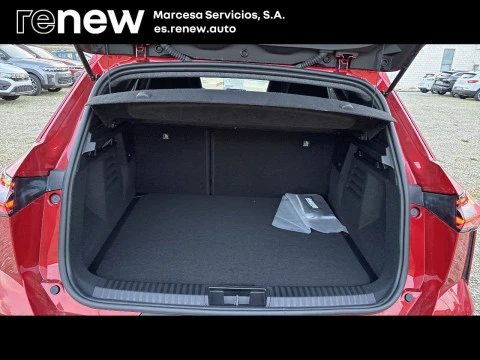 Renault Symbioz  Hibrido  E-TECH Full Hybrid Techno 117kW