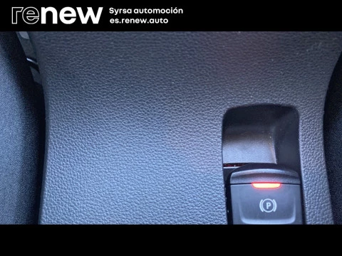 Dacia Sandero Stepway Extreme Go 74kW (100CV) ECO-G