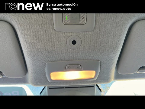 Dacia Sandero Stepway Extreme Go 74kW (100CV) ECO-G