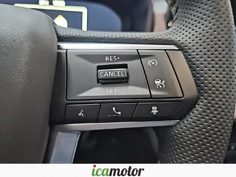 Mitsubishi Outlander PHEV First Edition 4WD