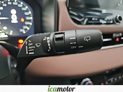 Mitsubishi Outlander PHEV First Edition 4WD