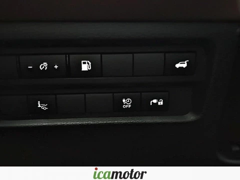 Mitsubishi Outlander PHEV First Edition 4WD