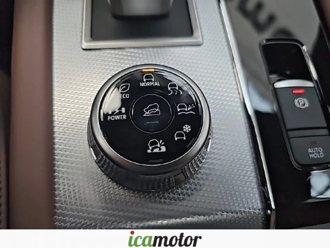 Mitsubishi Outlander PHEV First Edition 4WD