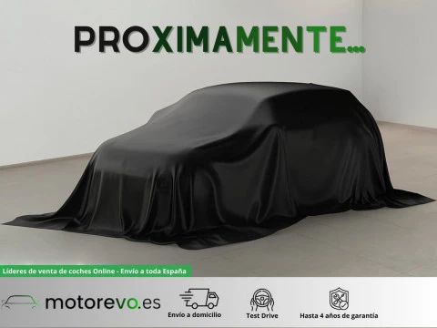 Land Rover Range Rover Velar 2.0 DI4 R-DYNAMIC S AWD AUTO