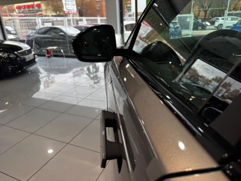 Land Rover Range Rover Velar 2.0 DI4 R-DYNAMIC S AWD AUTO