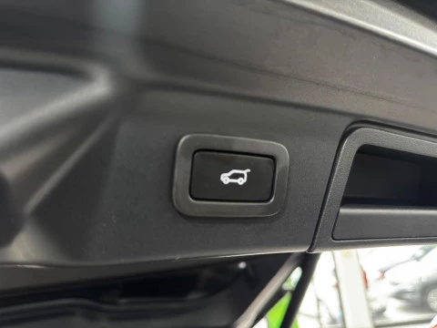 Land Rover Range Rover Velar 2.0 DI4 R-DYNAMIC S AWD AUTO