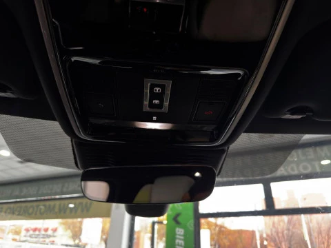 Land Rover Range Rover Velar 2.0 DI4 R-DYNAMIC S AWD AUTO