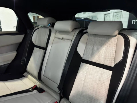 Land Rover Range Rover Velar 2.0 DI4 R-DYNAMIC S AWD AUTO