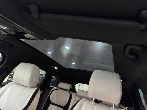 Land Rover Range Rover Velar 2.0 DI4 R-DYNAMIC S AWD AUTO