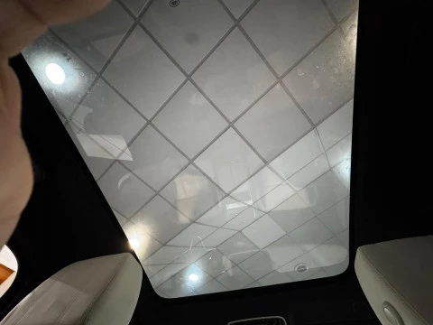 Land Rover Range Rover Velar 2.0 DI4 R-DYNAMIC S AWD AUTO