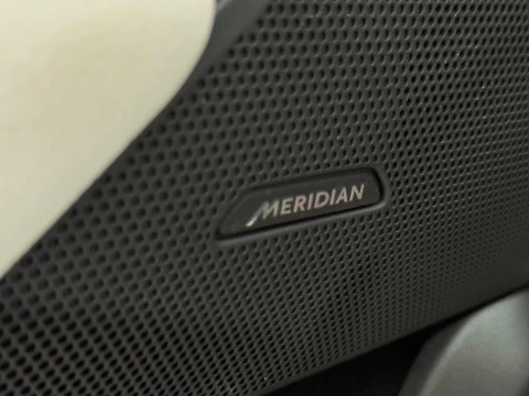 Land Rover Range Rover Velar 2.0 DI4 R-DYNAMIC S AWD AUTO