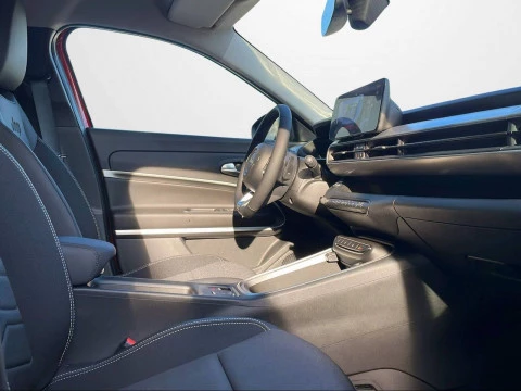 Jeep Avenger 1.2 eHybrid 81kW (110CV) Freedom