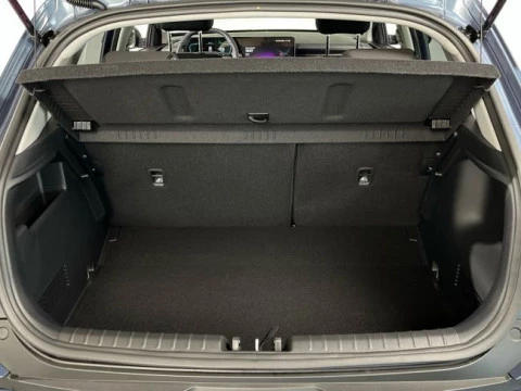 Kia Stonic 1.0 T-GDi 85kW (115CV) MHEV Drive