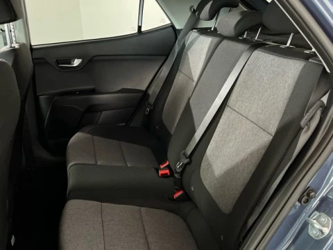 Kia Stonic 1.0 T-GDi 85kW (115CV) MHEV Drive