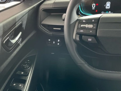 Kia Stonic 1.0 T-GDi 85kW (115CV) MHEV Drive
