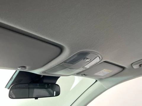 Kia Stonic 1.0 T-GDi 85kW (115CV) MHEV Drive