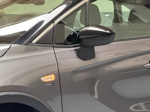 Opel Crossland X 1.2 81kW (110CV) Opel 2020