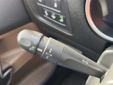 DS 4 Crossback 1.2 PureTech SANDS Style 96 kW (131 CV)