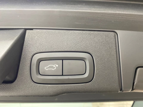 Volvo XC60 2.0 D5 AWD Momentum Auto