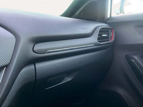 Ford Puma 1.0 EcoBoost MHEV ST-Line Design 92 kW (125 CV)