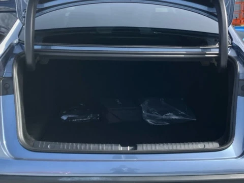 BYD SEAL 6 DM-I Boost