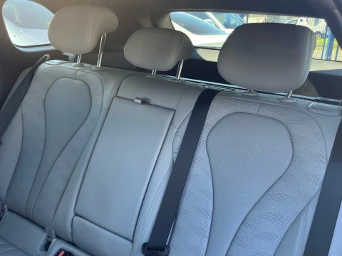 BYD SEAL 6 DM-I Boost