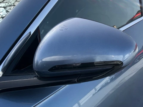 BYD SEAL 6 DM-I Boost