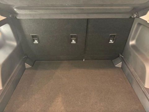 Omoda 5 1.6 T-GDI 136.5kW (185CV) DCT Premium