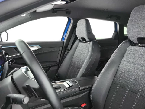 Renault Austral Techno E-Tech Full Hybrid 147kW (200CV)