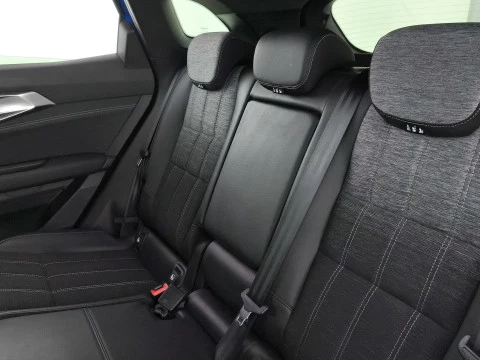 Renault Austral Techno E-Tech Full Hybrid 147kW (200CV)