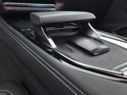 Renault Austral Techno E-Tech Full Hybrid 147kW (200CV)