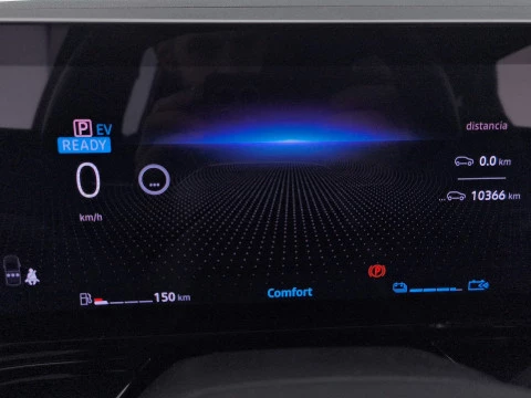 Renault Austral Techno E-Tech Full Hybrid 147kW (200CV)