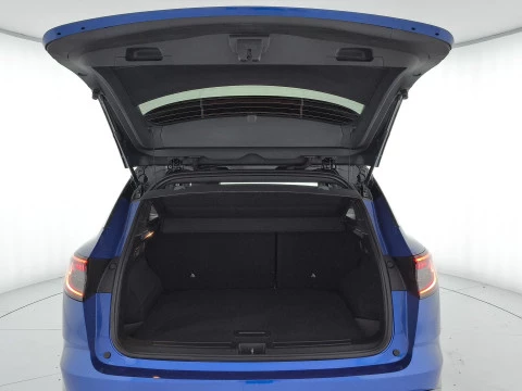 Renault Austral Techno E-Tech Full Hybrid 147kW (200CV)