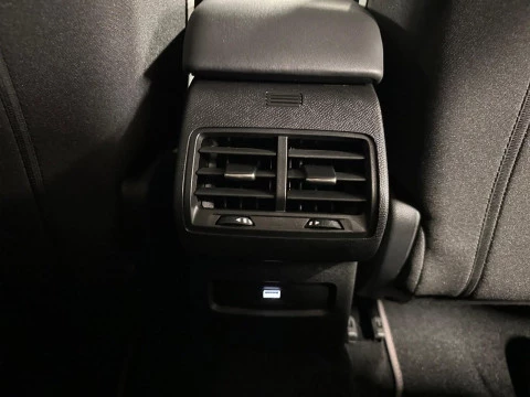 Citroën C4 Hybrid 145 ë-DCS6 Collection