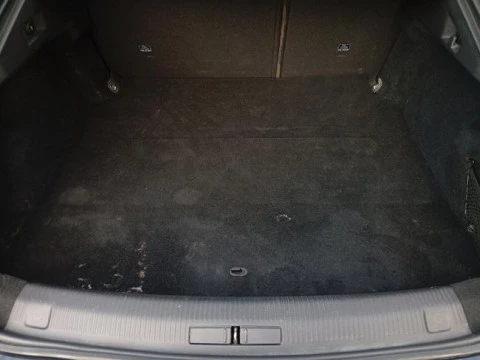 Peugeot 508 5P Active Pack BlueHDi 130 S&S EAT8