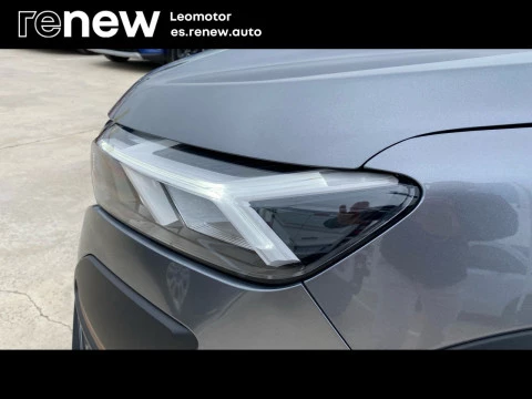 Dacia Jogger Extreme Go 74kW (100CV) ECO-G 7 plazas