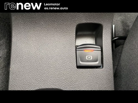 Dacia Jogger Extreme Go 74kW (100CV) ECO-G 7 plazas